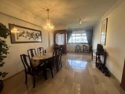 Blk 367 Tampines Street 34 (Tampines), HDB 5 Rooms #572750301